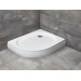Душовий піддон Patmos E 120x90 см правий, RADAWAY