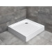 Душовий піддон Rodos C Compact 90x90 см, RADAWAY