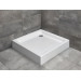 Душовий піддон Siros C Compact 90x90 см, RADAWAY