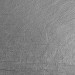 Душовий піддон Doros F Compact Stone Anthracite 120x80 см, RADAWAY