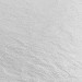 Душовий піддон Doros PT Stone White 90x90 см, RADAWAY