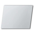 Панель до ванни бокова ITEA Lux 120х65, RADAWAY