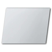 Панель до ванни бокова ITEA Lux 120х65, RADAWAY