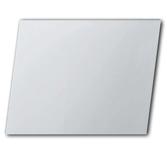 Панель до ванни бокова ITEA Lux 120х65, RADAWAY