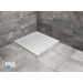 Душовий піддон Teos С 90x90 см white, RADAWAY