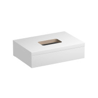 Шафка під умивальник SD 800 FORMY white, RAVAK
