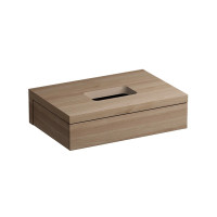 Шафка під умивальник SD 800 FORMY walnut, RAVAK