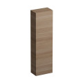 Пенал SB 460 FORMY walnut, RAVAK