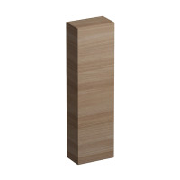 Пенал SB 460 FORMY walnut, RAVAK