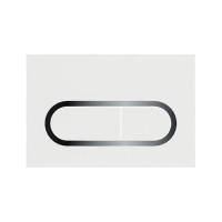 Кнопка зливу CHROME (X01455), RAVAK
