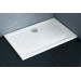 Душовий піддон GIGANT PRO 100x80, RAVAK