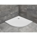 Душовий піддон Zantos A 90x90 см, RADAWAY