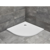 Душовий піддон Zantos A 90x90 см, RADAWAY