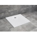 Душовий піддон Zantos C 90x90 см, RADAWAY