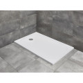 Душовий піддон Zantos F 100x80 см, RADAWAY