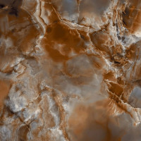 Плитка Teo Ceramics Itaka Cherry F P 600x600x8 R Full Lappato