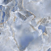 Плитка Teo Ceramics Itaka Cobalt F P 600x600x8 R Full Lappato