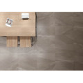 Плитка керамограніт CALCARE GREY 45X90 ZBXCL8BR