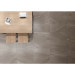 Плитка керамограніт CALCARE GREY 45X90 ZBXCL8BR