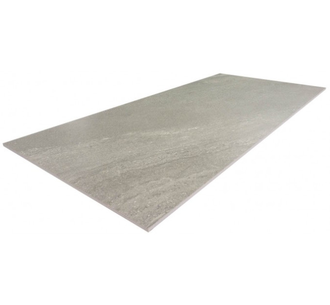 Плитка керамограніт CALCARE GREY 45X90 ZBXCL8BR