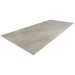 Плитка керамограніт CALCARE GREY 45X90 ZBXCL8BR
