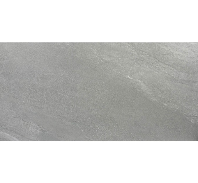 Плитка керамограніт CALCARE GREY 45X90 ZBXCL8BR