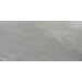 Плитка керамограніт CALCARE GREY 45X90 ZBXCL8BR