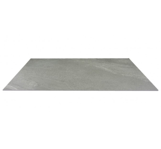 Плитка керамограніт CALCARE GREY 45X90 ZBXCL8BR