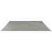 Плитка керамограніт CALCARE GREY 45X90 ZBXCL8BR