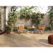 Плитка керамогранітна Sensewood Beige 185x598x7 Cersanit