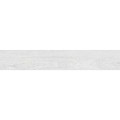 Плитка керамогранітна Emberwood Light Grey RECT MAT 198x1198 Cersanit