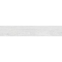 Плитка керамогранітна Emberwood Light Grey RECT MAT 198x1198 Cersanit