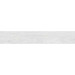 Плитка керамогранітна Emberwood Light Grey RECT MAT 198x1198 Cersanit