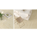 Плитка керамогранітна Emberwood Beige RECT MAT 198x1198 Cersanit
