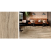 Плитка керамогранітна Wildwood Beige RECT MAT 198x1198 Cersanit