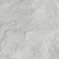 Плитка керамогранітна Aldo Light Grey MAT 298x298x6 Cersanit