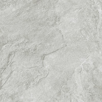 Плитка керамогранітна Aldo Light Grey MAT 298x298x6 Cersanit