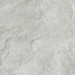 Плитка керамогранітна Aldo Light Grey MAT 298x298x6 Cersanit