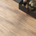 Плитка керамогранітна Sensewood Beige RECT MAT 198x1198 Cersanit