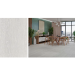 Плитка керамогранітна Elmwood White RECT MAT 198x1198 Cersanit