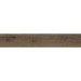 Плитка керамогранітна Elmwood Brown RECT MAT 198x1198 Cersanit