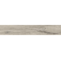 Плитка керамогранітна Wildwood Cream RECT MAT 198x1198 Cersanit