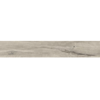 Плитка керамогранітна Wildwood Cream RECT MAT 198x1198 Cersanit