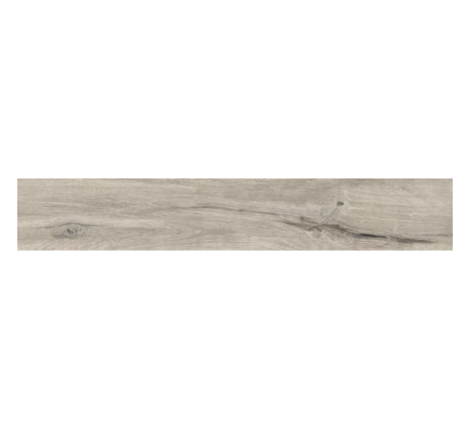 Плитка керамогранітна Wildwood Cream RECT MAT 198x1198 Cersanit