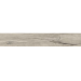 Плитка керамогранітна Wildwood Cream RECT MAT 198x1198 Cersanit