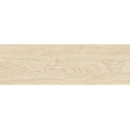 Плитка керамогранітна Tornwood Beige 185x598 Cersanit