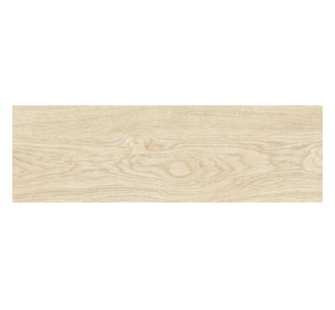 Плитка керамогранітна Tornwood Beige 185x598 Cersanit