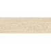 Плитка керамогранітна Tornwood Beige 185x598 Cersanit
