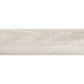Плитка керамогранітна Flaxwood Light Grey 185x598x7 Cersanit