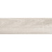 Плитка керамогранітна Flaxwood Light Grey 185x598x7 Cersanit